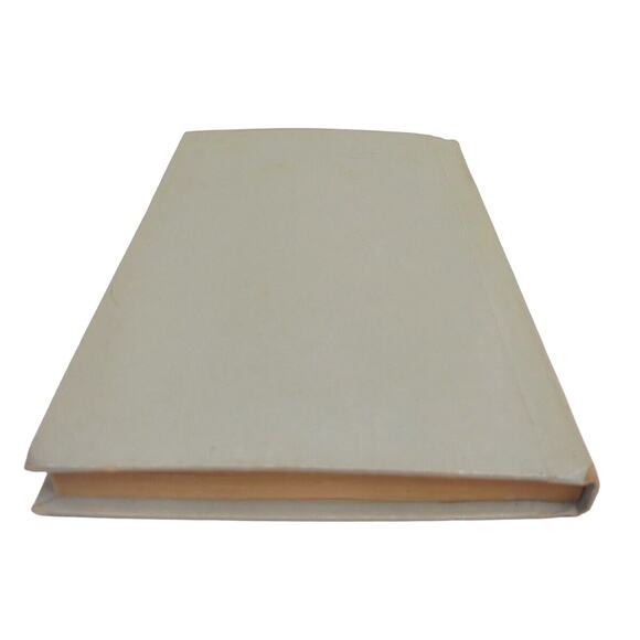 John's Witness to Jesus Religion 1965 Hardcover Book by James L. Sullivan - Picture 3 of 8